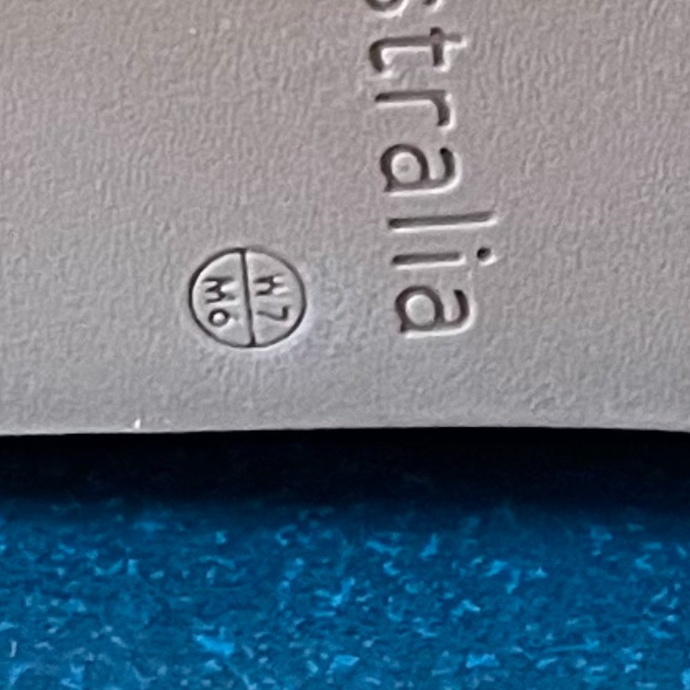 Sheepskin Shearling Lining Side Zip Boots from EMU - Picture 14 of 16